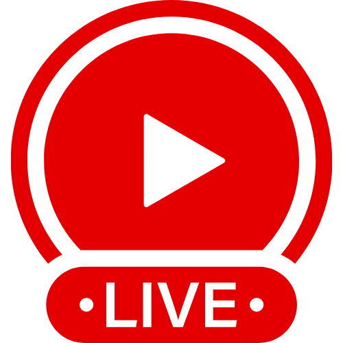 Bobrikgay | Live Webcam Shows & Interactive Adult Entertainment